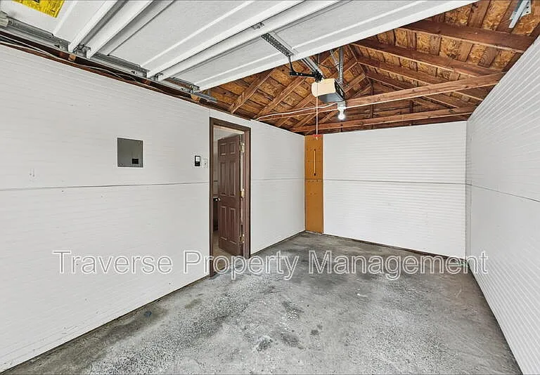 3624 Frazier Ave — Photo 21