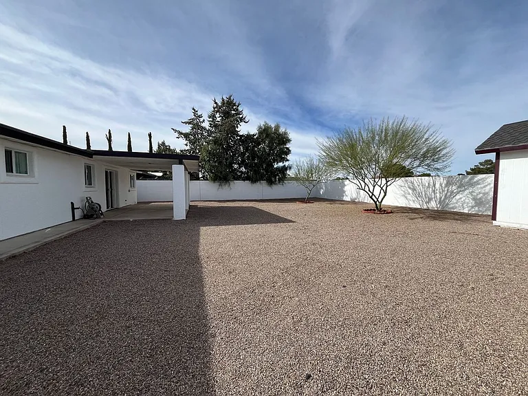 3633 N Mallard Cir — Photo 18