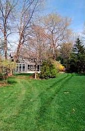 2nd image of 8 Countryside Rd