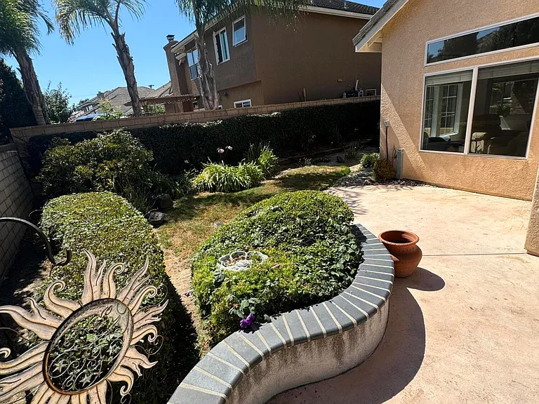 8262 Loma Vista Rd #8262 — Photo 1