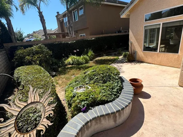 8262 Loma Vista Rd #8262, Ventura, CA 93004