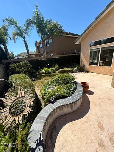 8262 Loma Vista Rd #8262 Photo 1 8262 Loma Vista Rd #8262 Photo 1