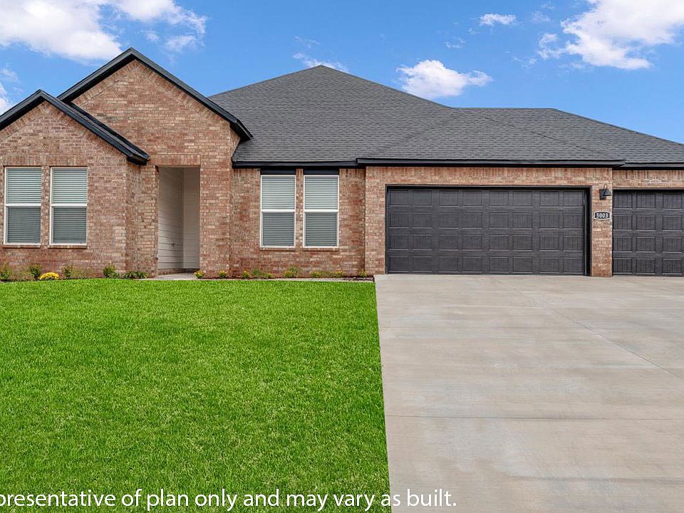Elevation Image 0.