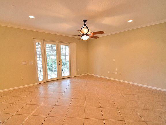 9024c36c-fa39-4e5e-abca-cb19437e59a6-w_1500-h_1000