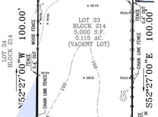 145-147 Maple Ave, Irvington, NJ 07111