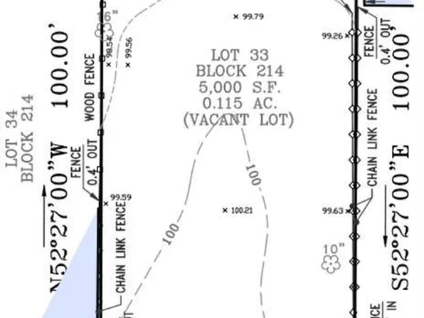 145-147 Maple Ave, Irvington, NJ 07111