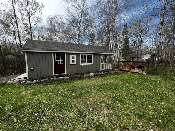 LOT A15 94 Pathfinder Vlg, Hinckley, MN 55037