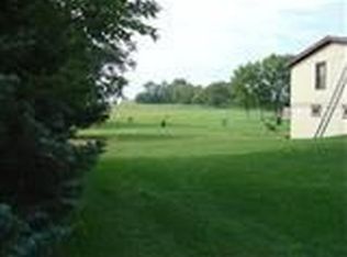 578 580th St, Alta, IA 51002