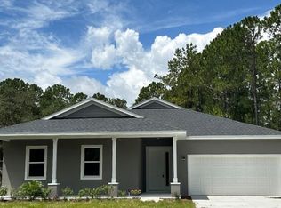 41739 Viola Ave, Eustis, FL 32736