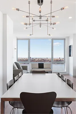 Rented by River2River Realty | media 20