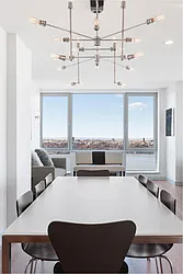 Rented by River2River Realty