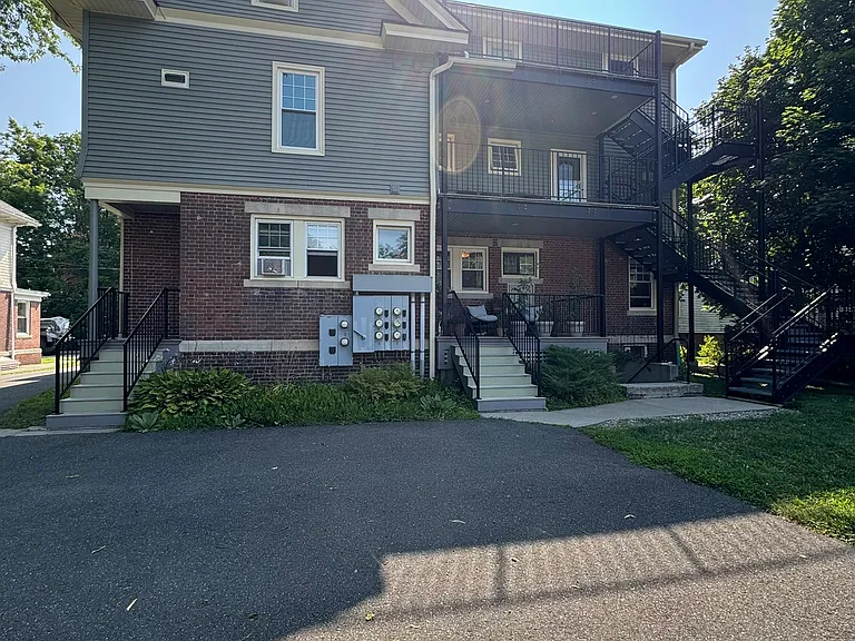 95 South St #3L — Photo 14