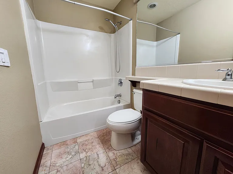 794 Newton Ct — Photo 14
