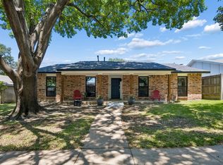 10917 Villa Haven Dr, Dallas, TX 75238