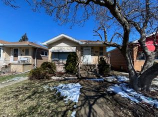 3515 Madison St, Bellwood, IL 60104