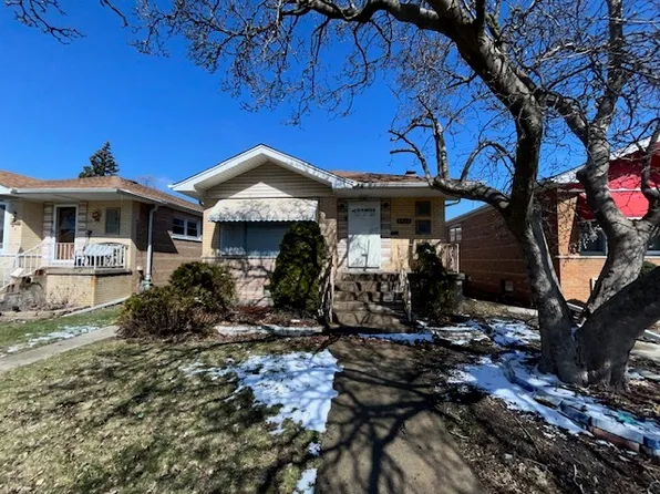 3515 Madison St, Bellwood, IL 60104