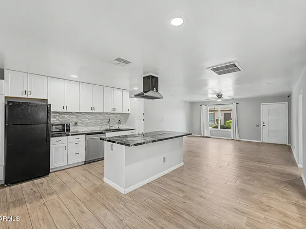 6056 N 30TH Avenue, Phoenix, AZ 85017