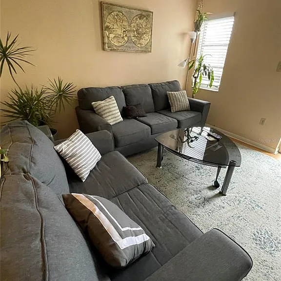 239 S McMullen Booth Rd #38 — Photo 5