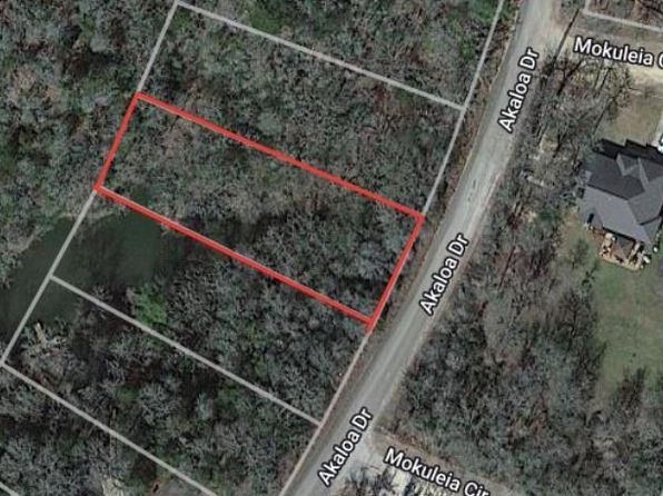 Bastrop TX Land & Lots For Sale - 197 Listings | Zillow