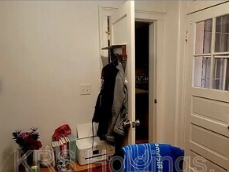 2710 Stuart Ave #8 — Photo 4