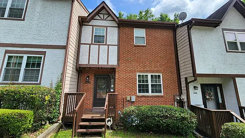 3590 Main Station Dr SW #1 Photo 1