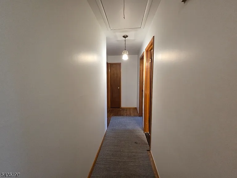 508 Lincoln St #2 — Photo 8