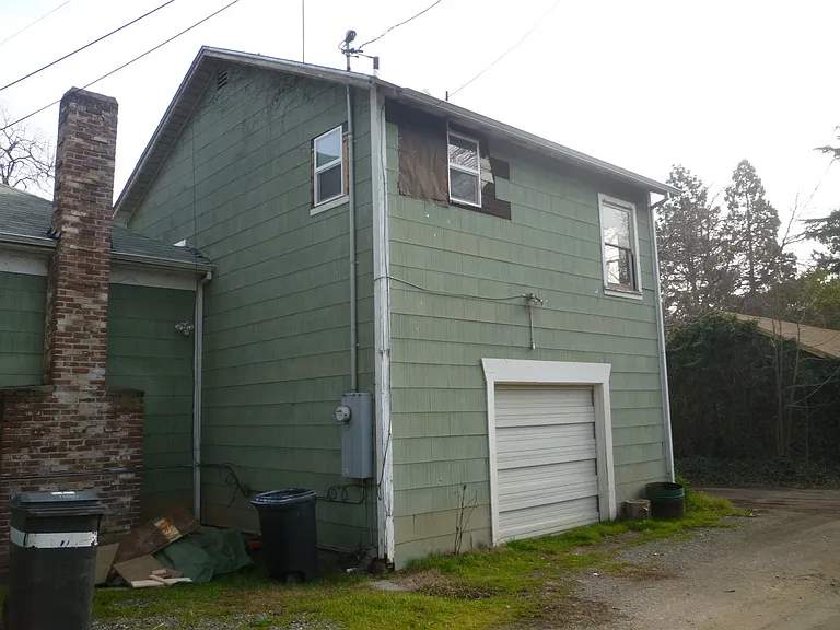 1153 Arcadian Ave — Photo 16