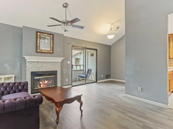 625 N Church St APT 8, Lodi, CA 95240