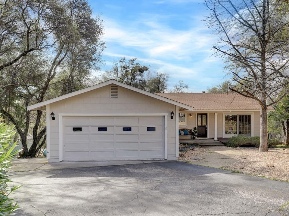 1st image of 11966 Marble Ct