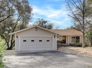 11966 Marble Ct, Penn Valley, CA 95946