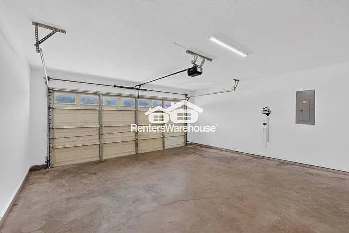 4412 Fox Meadows Ln — Photo 39