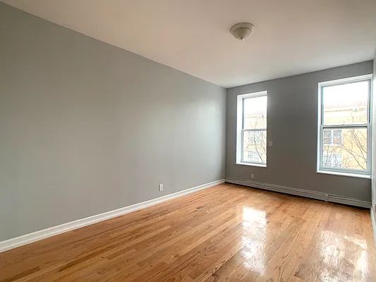 Rented by Spire Group | media 4