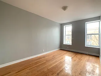 Rented by Spire Group