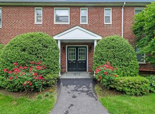 221 Schrade Rd APT 2G, Briarcliff Manor, NY 10510