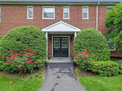 221 Schrade #2G, Briarcliff Manor, NY, 10510