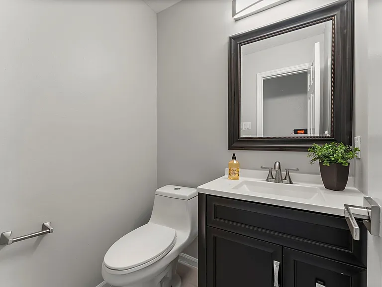 105 Eagle Rock Cir — Photo 20