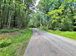 70 Pucky Huddle Rd, Bethel, NY 12720