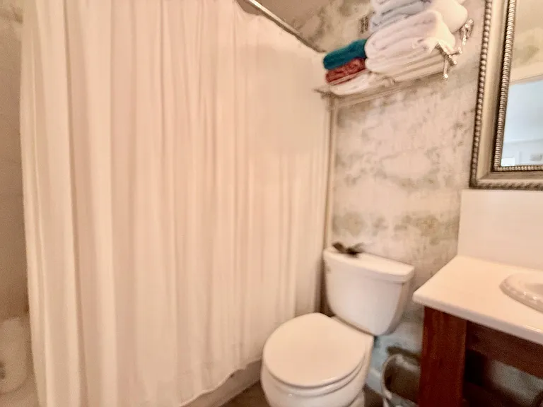 2310 Teal St — Photo 7