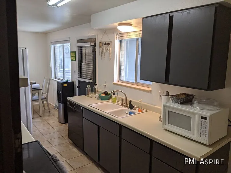 6215 W 53rd Ave — Photo 16