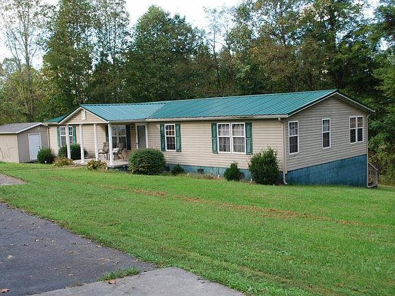 3rd image of 12901 River Ln