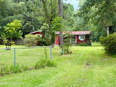 1365 FRE GRAY RD Road, Jacksonville, FL, 32219