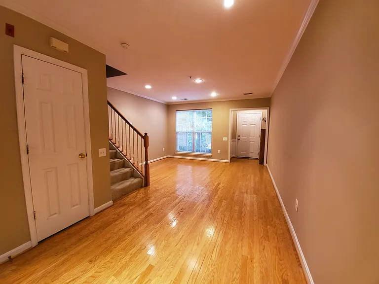 11224 Edson Park Pl #18 — Photo 14