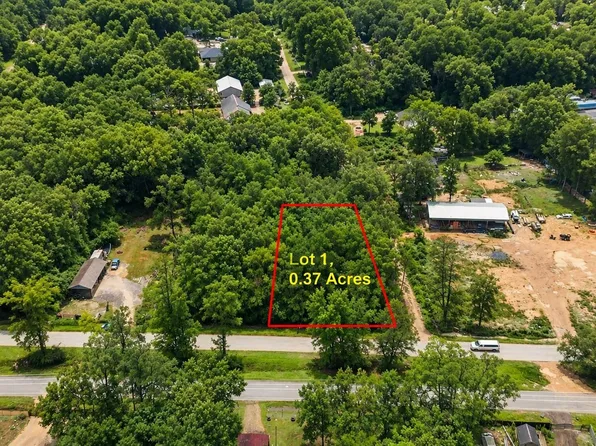 19164 Galaxy Blvd, New Caney, TX 77357