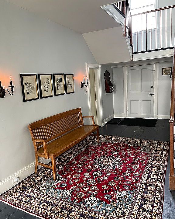 5477 Us Highway 20, East Springfield, NY 13333 Zillow