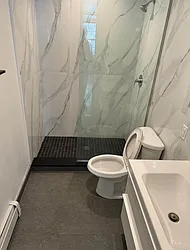 Rented by Real Broker NY LLC