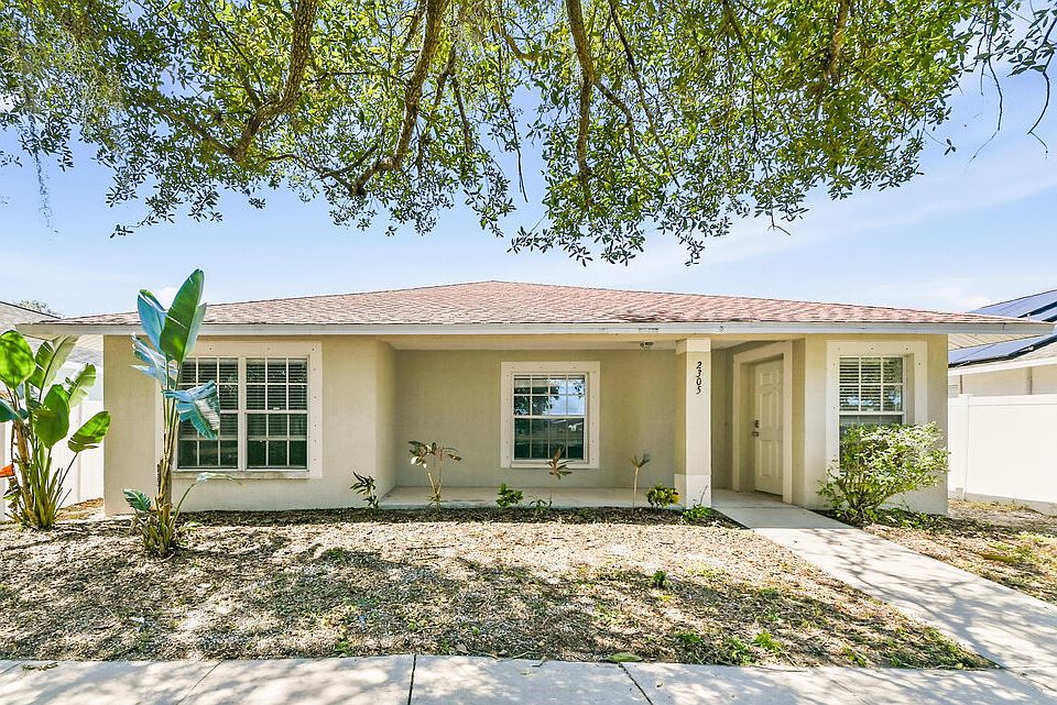 1st image of 2305 Unity Village Dr