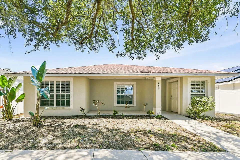 2305 Unity Village Dr
