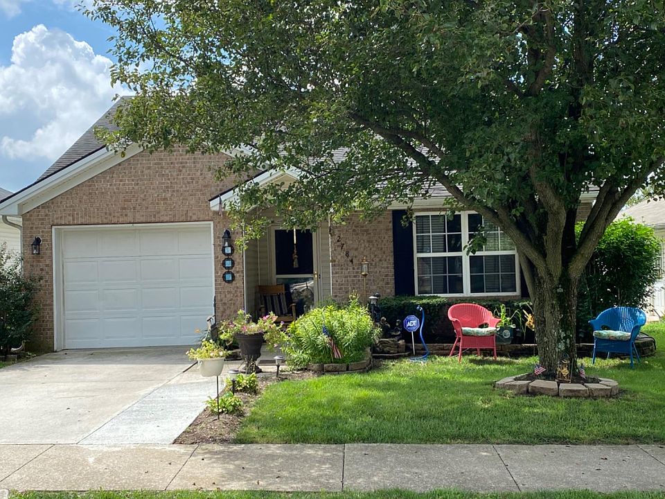 1st image of 2784 Whiteberry Dr