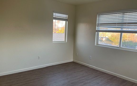 4th image of 3334 Luna Nuevo St
