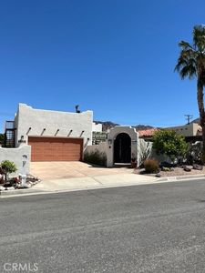52394 Avenida Juarez, La Quinta, CA, 92253